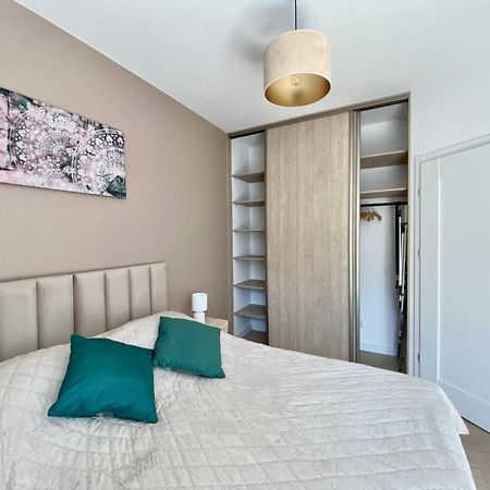 Apartament Deluxe Elblag Old Town Bulvar Ngoại thất bức ảnh