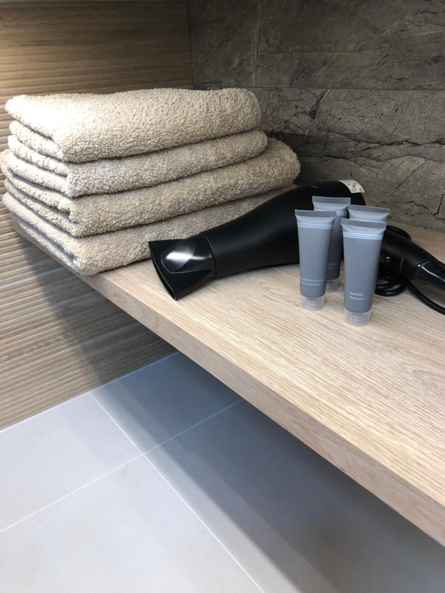 Apartament Deluxe Elblag Old Town Bulvar Ngoại thất bức ảnh